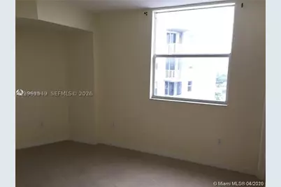1 Glen Royal #1404, Miami, FL 33125 - Photo 9