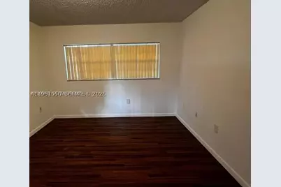 18965 NW 62nd #202, Hialeah, FL 33015 - Photo 7