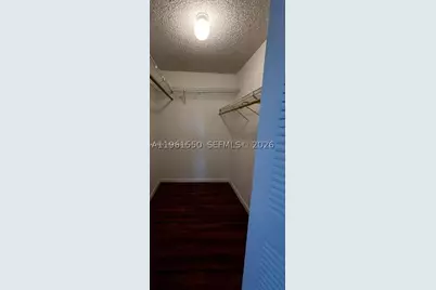 18965 NW 62nd #202, Hialeah, FL 33015 - Photo 5