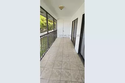 18965 NW 62nd #202, Hialeah, FL 33015 - Photo 3