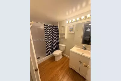 5180 E Sabal Palm #133, Tamarac, FL 33319 - Photo 3