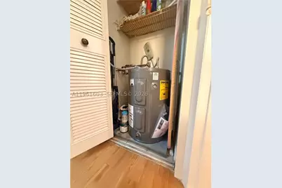 5180 E Sabal Palm #133, Tamarac, FL 33319 - Photo 5