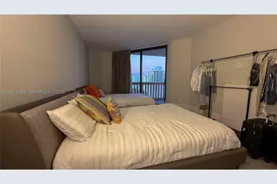 2000 Island #2404, Aventura, FL 33160 - Photo 21