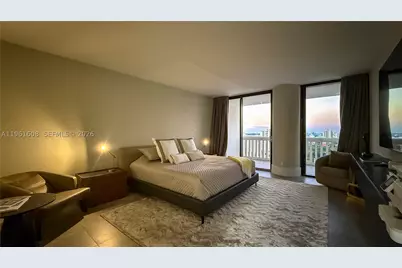 2000 Island #2404, Aventura, FL 33160 - Photo 29