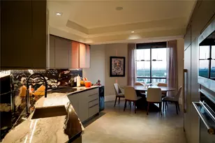 2000 Island, Aventura, FL 33160 - Photo 1