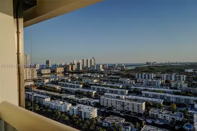 2000 Island #2404, Aventura, FL 33160 - Photo 11