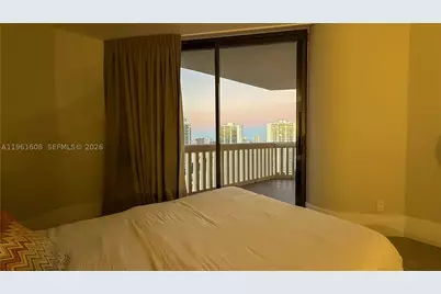 2000 Island #2404, Aventura, FL 33160 - Photo 19