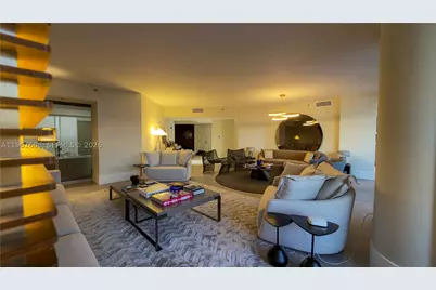 2000 Island #2404, Aventura, FL 33160 - Photo 37