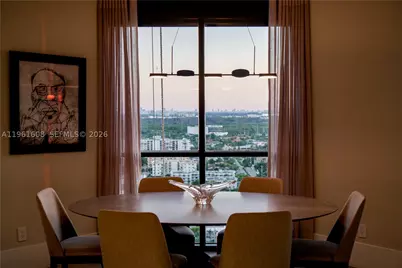 2000 Island #2404, Aventura, FL 33160 - Photo 3
