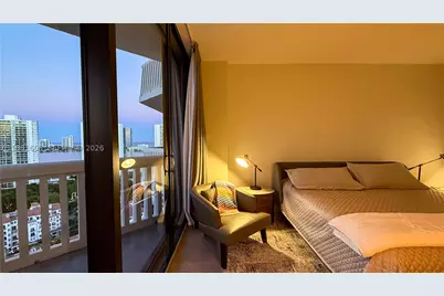 2000 Island #2404, Aventura, FL 33160 - Photo 15