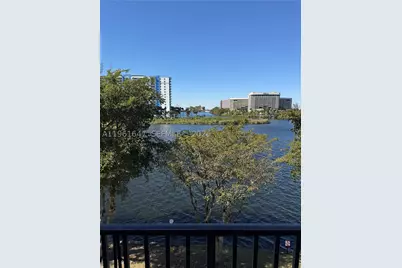 4805 NW 7th #408-15, Miami, FL 33126 - Photo 1