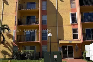 4805 NW 7th, Miami, FL 33126 - Photo 13