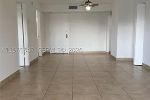 4805 NW 7th, Miami, FL 33126 - Photo 3
