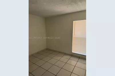 4805 NW 7th #408-15, Miami, FL 33126 - Photo 11