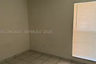 4805 NW 7th, Miami, FL 33126 - Photo 11