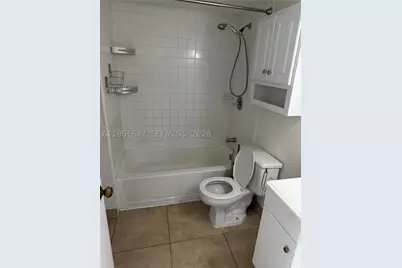 4805 NW 7th #408-15, Miami, FL 33126 - Photo 5