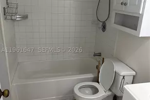 4805 NW 7th, Miami, FL 33126 - Photo 5