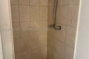4805 NW 7th, Miami, FL 33126 - Photo 9