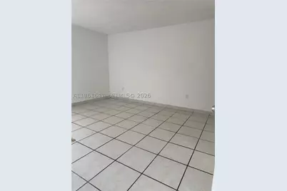 4805 NW 7th #408-15, Miami, FL 33126 - Photo 7