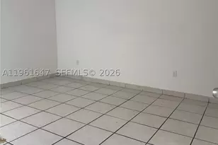 4805 NW 7th, Miami, FL 33126 - Photo 7