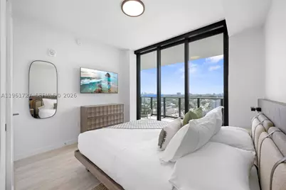 580 72nd #1210, Miami Beach, FL 33141 - Photo 9