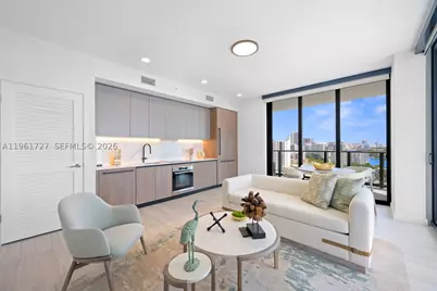 580 72nd #1210, Miami Beach, FL 33141 - Photo 5