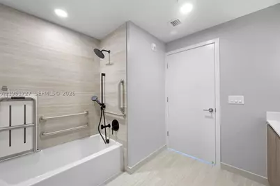 580 72nd #1210, Miami Beach, FL 33141 - Photo 17