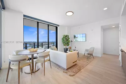 580 72nd #1210, Miami Beach, FL 33141 - Photo 3