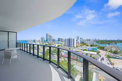 580 72nd #1210, Miami Beach, FL 33141 - Photo 21