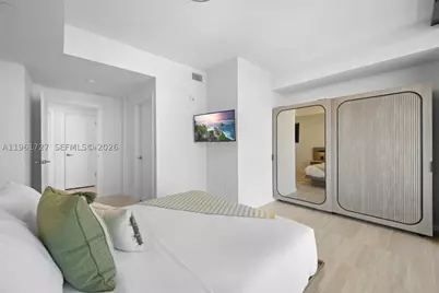 580 72nd #1210, Miami Beach, FL 33141 - Photo 15