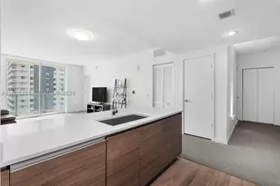1100 S Miami, Miami, FL 33130 - Photo 17