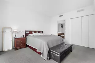 1100 S Miami, Miami, FL 33130 - Photo 19