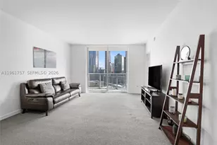 1100 S Miami, Miami, FL 33130 - Photo 7