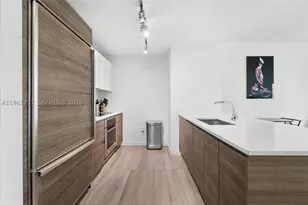 1100 S Miami, Miami, FL 33130 - Photo 15