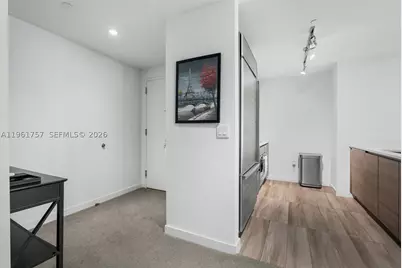 1100 S Miami #1602, Miami, FL 33130 - Photo 11