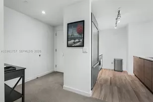 1100 S Miami, Miami, FL 33130 - Photo 11