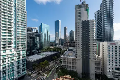 1100 S Miami #1602, Miami, FL 33130 - Photo 27