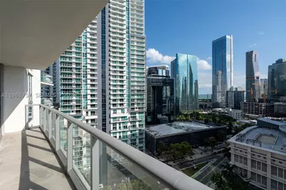1100 S Miami #1602, Miami, FL 33130 - Photo 29