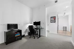 1100 S Miami, Miami, FL 33130 - Photo 25