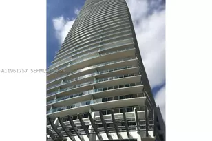 1100 S Miami, Miami, FL 33130 - Photo 1