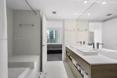 1100 S Miami #1602, Miami, FL 33130 - Photo 21