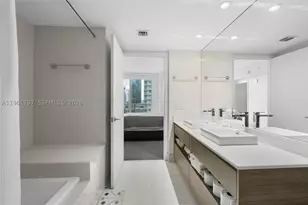 1100 S Miami, Miami, FL 33130 - Photo 21