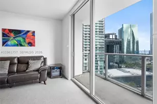 1100 S Miami, Miami, FL 33130 - Photo 9