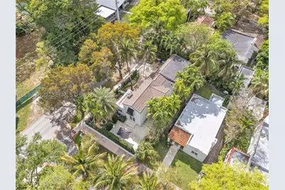 1222 Cortez, Coral Gables, FL 33134 - Photo 57