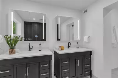 1222 Cortez, Coral Gables, FL 33134 - Photo 31