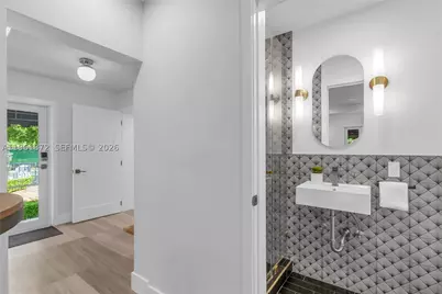 1222 Cortez, Coral Gables, FL 33134 - Photo 17