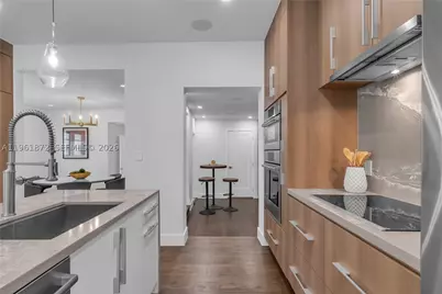 1222 Cortez, Coral Gables, FL 33134 - Photo 11