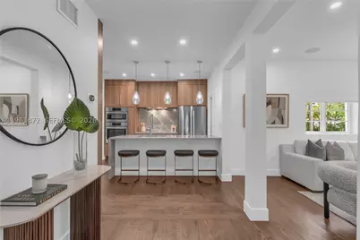 1222 Cortez, Coral Gables, FL 33134 - Photo 3