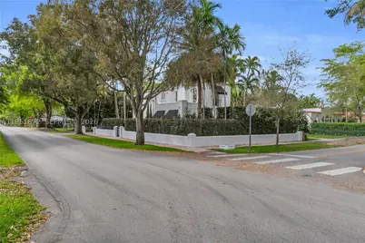 1222 Cortez, Coral Gables, FL 33134 - Photo 53