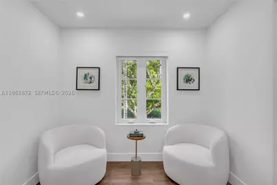 1222 Cortez, Coral Gables, FL 33134 - Photo 27